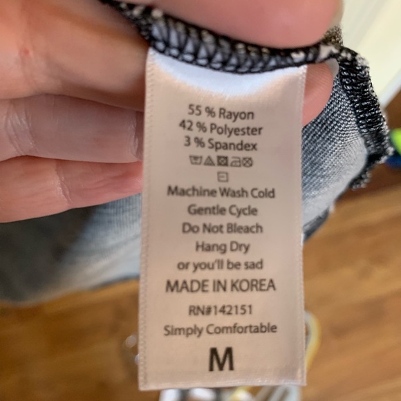 Irma - Picture 3 of 3